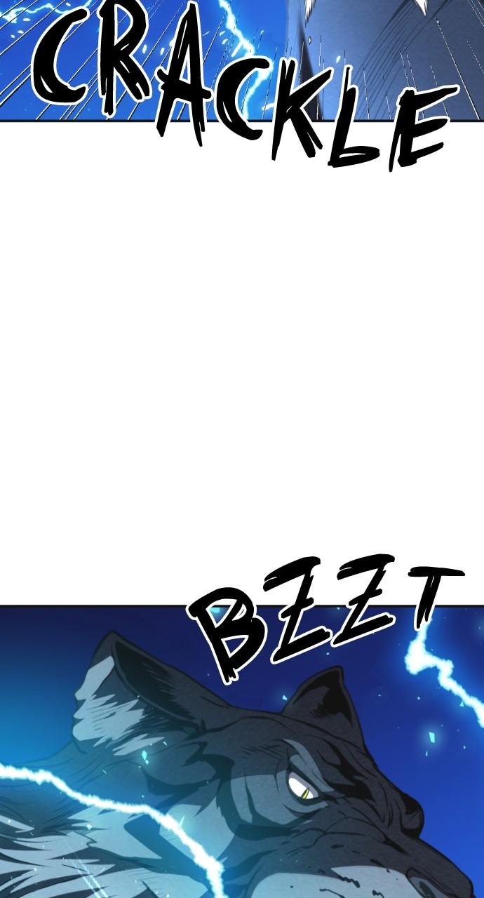 Seoul Station Druid Chap 164 - Next Chap 165