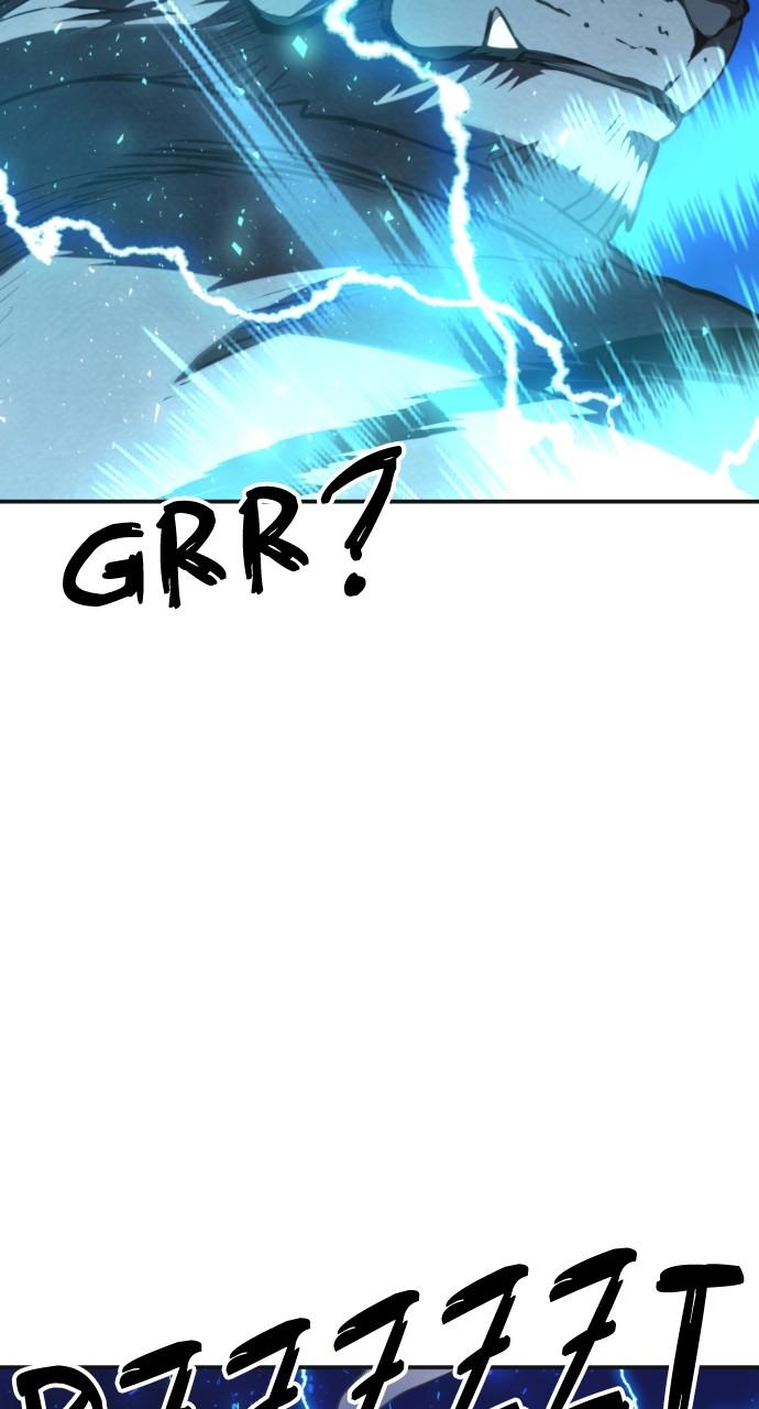 Seoul Station Druid Chap 164 - Next Chap 165