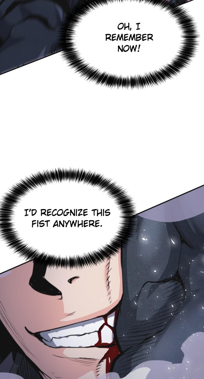 Seoul Station Druid Chap 164 - Next Chap 165