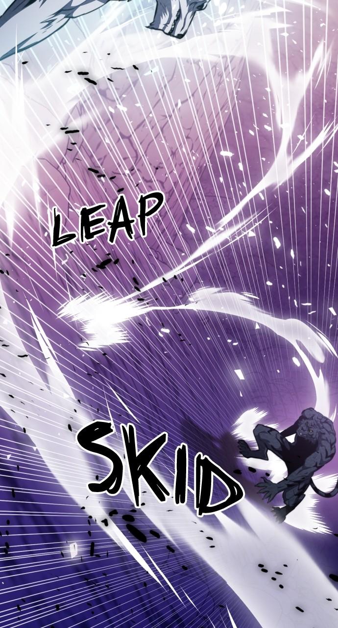 Seoul Station Druid Chap 164 - Next Chap 165