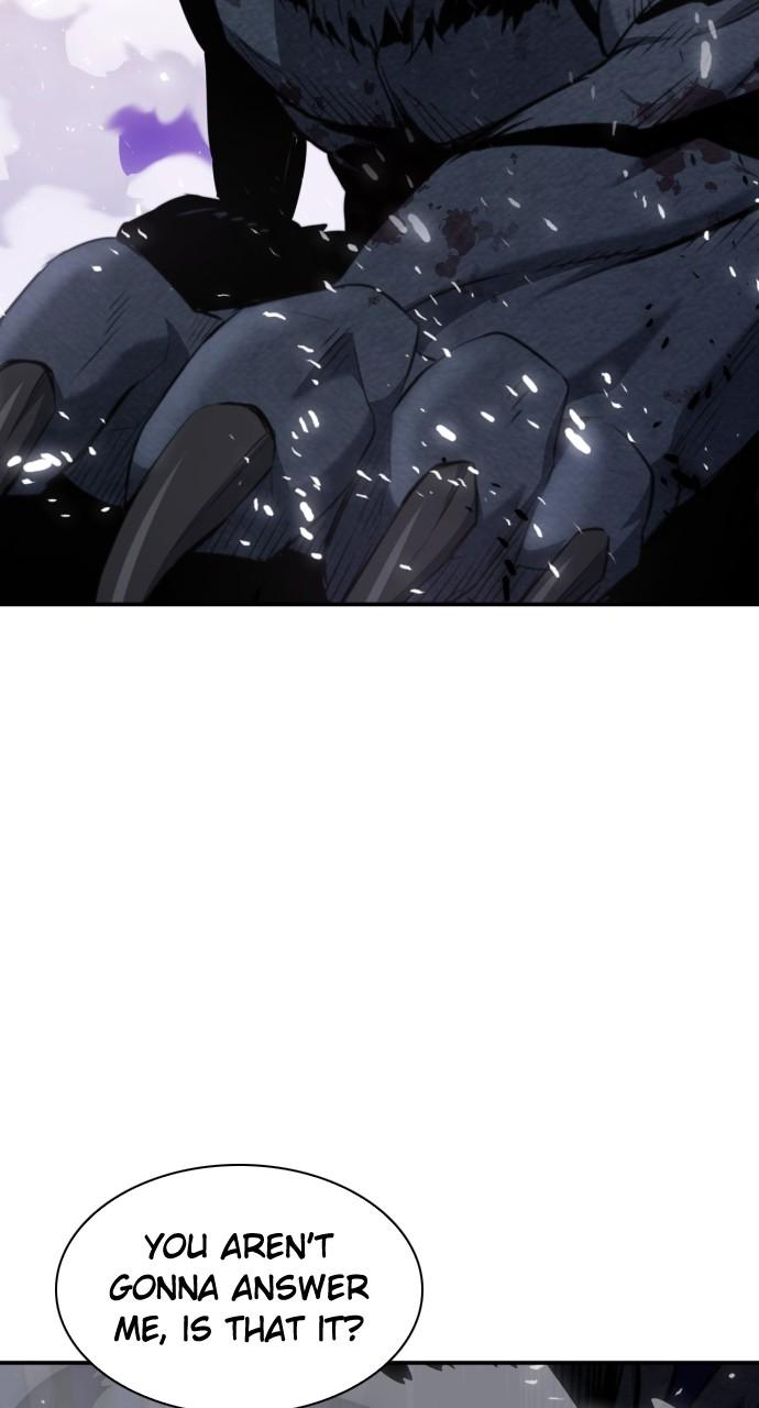 Seoul Station Druid Chap 164 - Next Chap 165