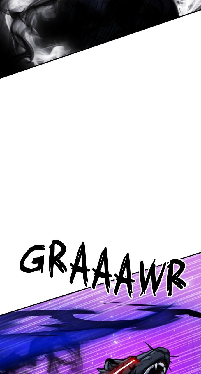Seoul Station Druid Chap 164 - Next Chap 165