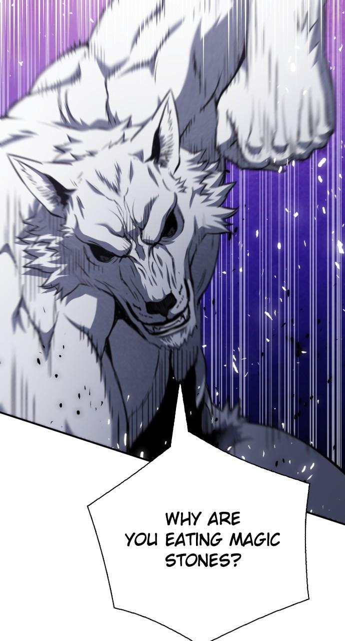 Seoul Station Druid Chap 164 - Next Chap 165
