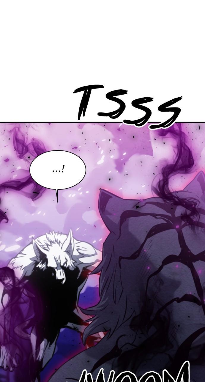Seoul Station Druid Chap 164 - Next Chap 165