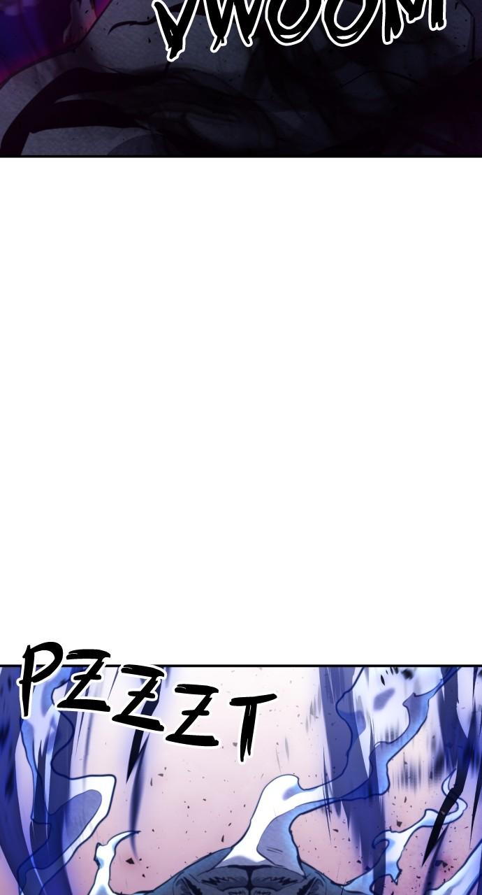 Seoul Station Druid Chap 164 - Next Chap 165