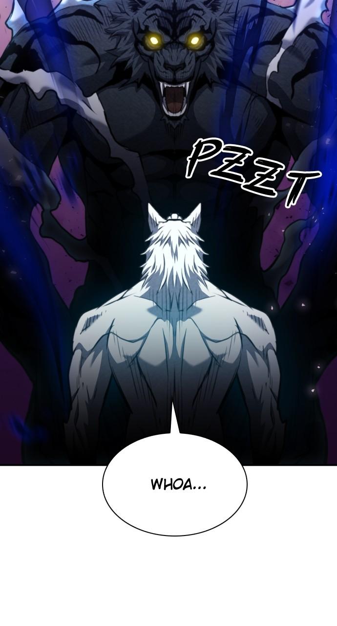 Seoul Station Druid Chap 164 - Next Chap 165