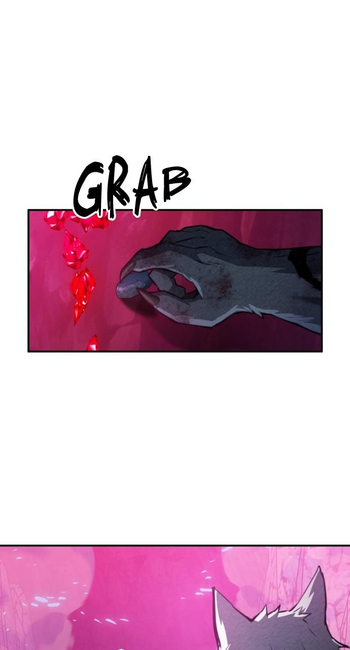 Seoul Station Druid Chap 164 - Next Chap 165