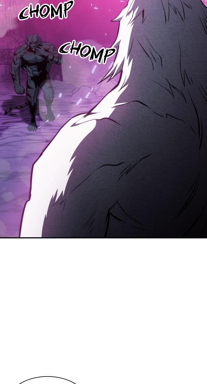 Seoul Station Druid Chap 164 - Next Chap 165