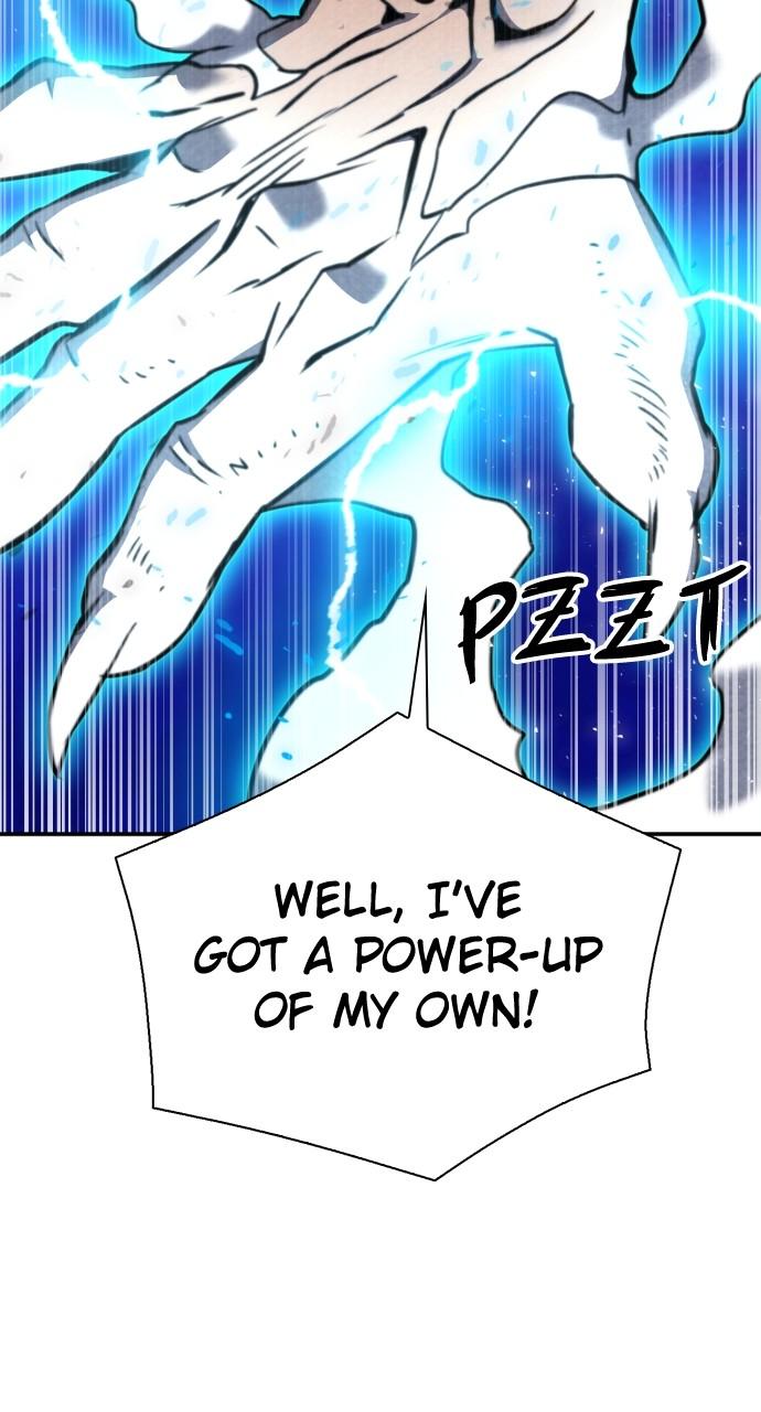 Seoul Station Druid Chap 164 - Next Chap 165