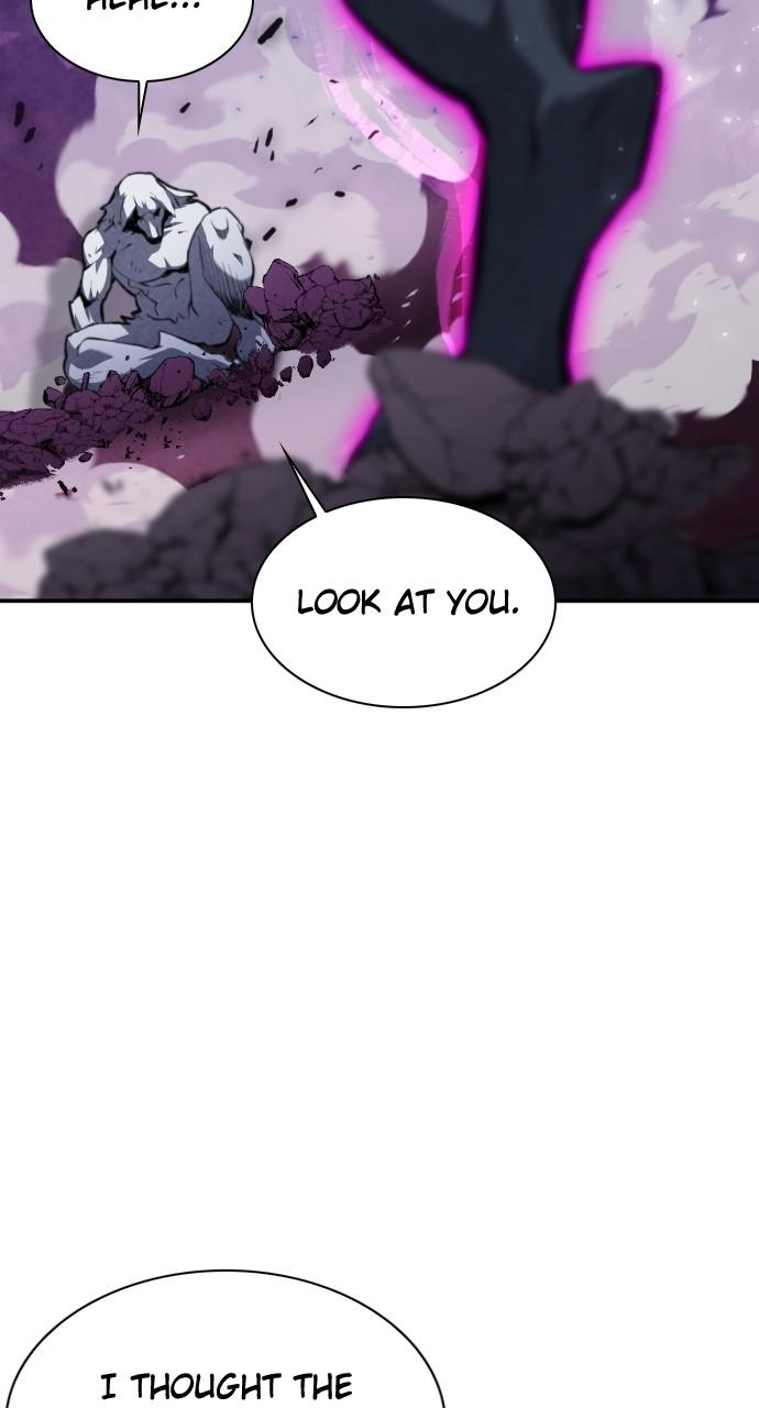 Seoul Station Druid Chap 164 - Next Chap 165