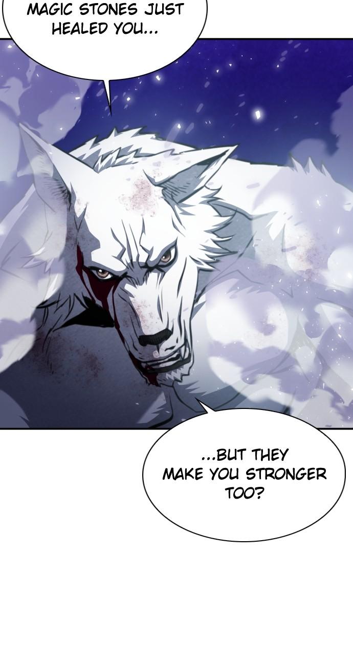 Seoul Station Druid Chap 164 - Next Chap 165