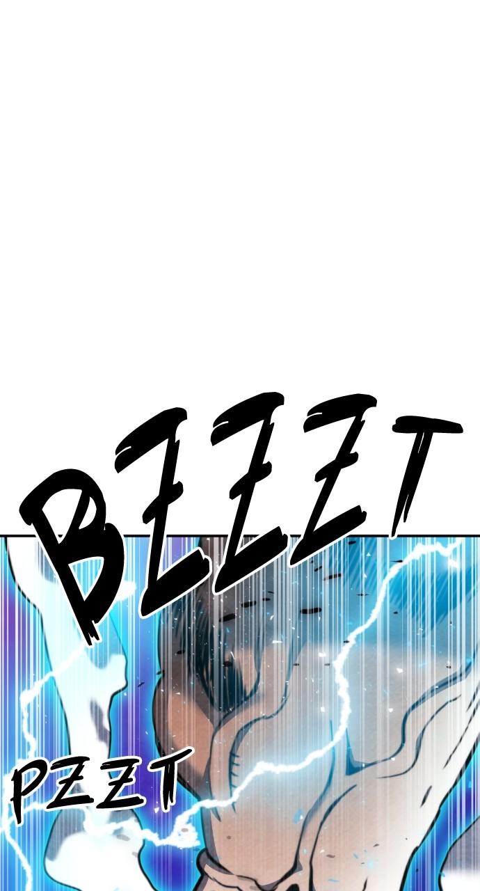 Seoul Station Druid Chap 164 - Next Chap 165