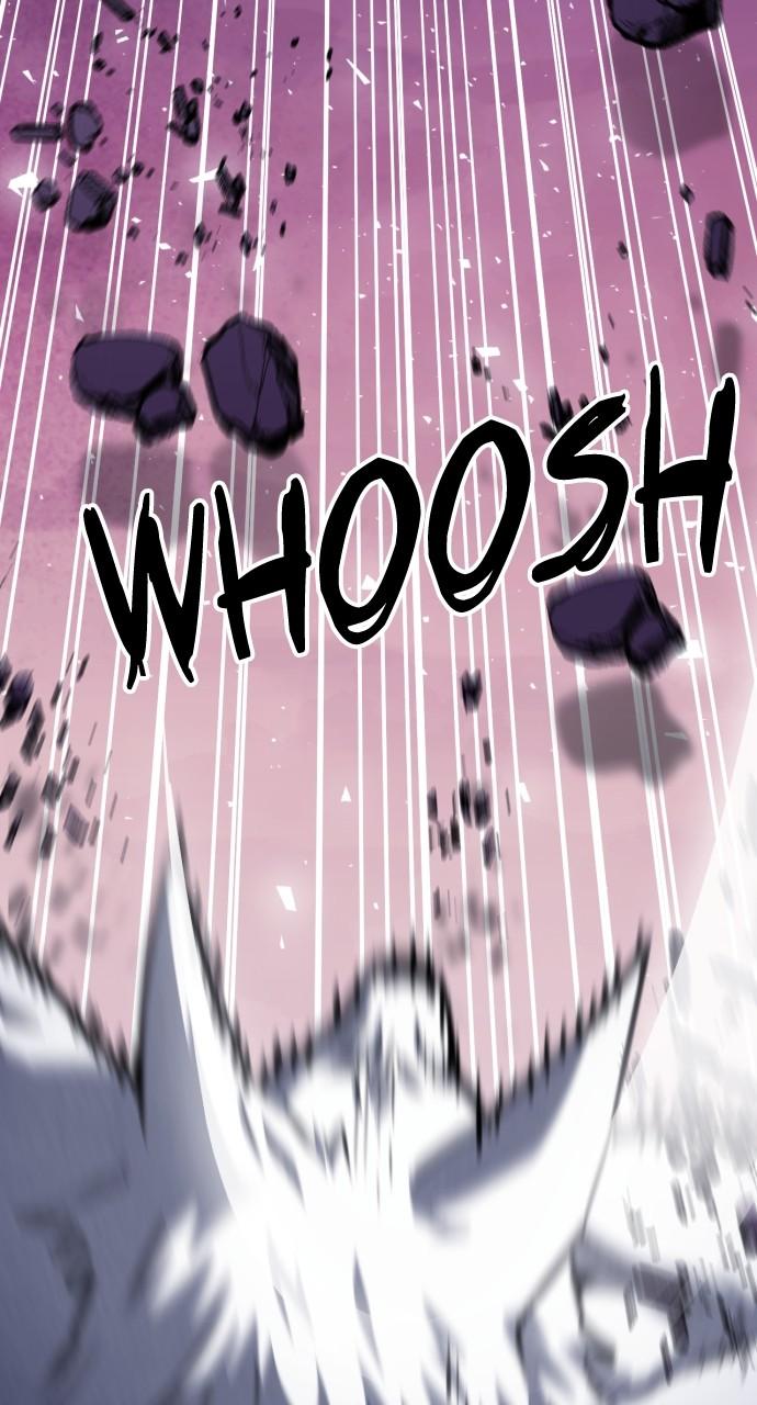 Seoul Station Druid Chap 164 - Next Chap 165