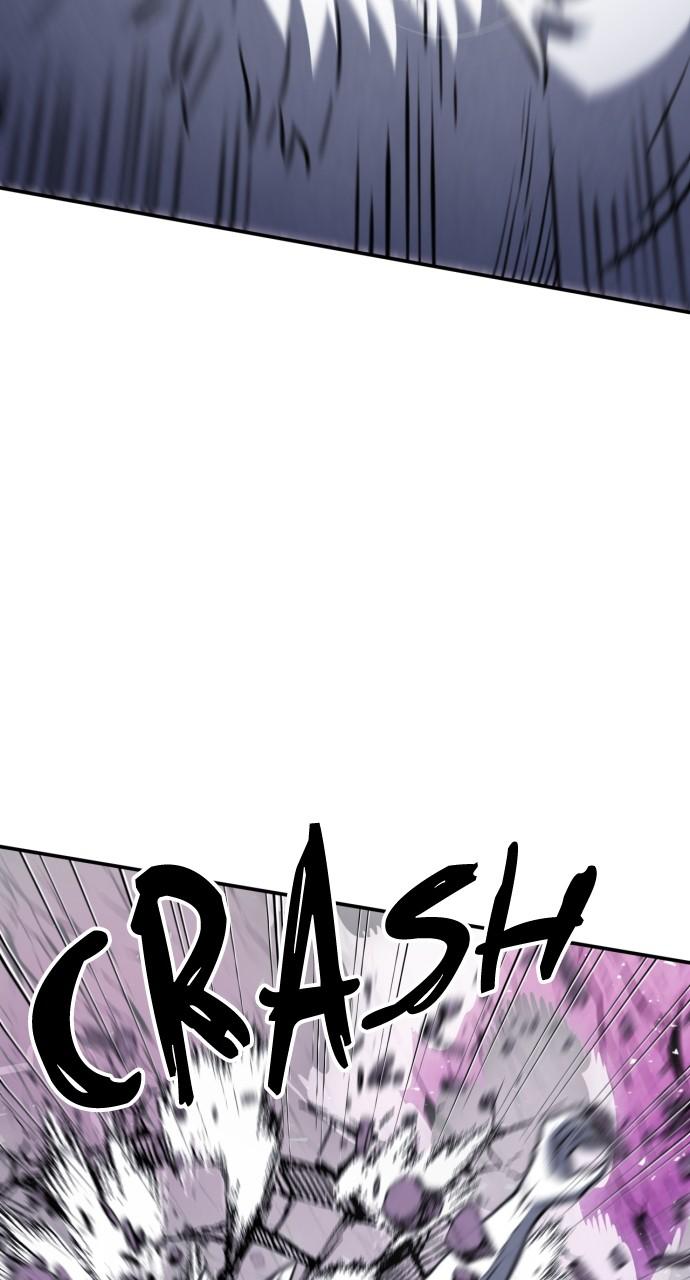 Seoul Station Druid Chap 164 - Next Chap 165