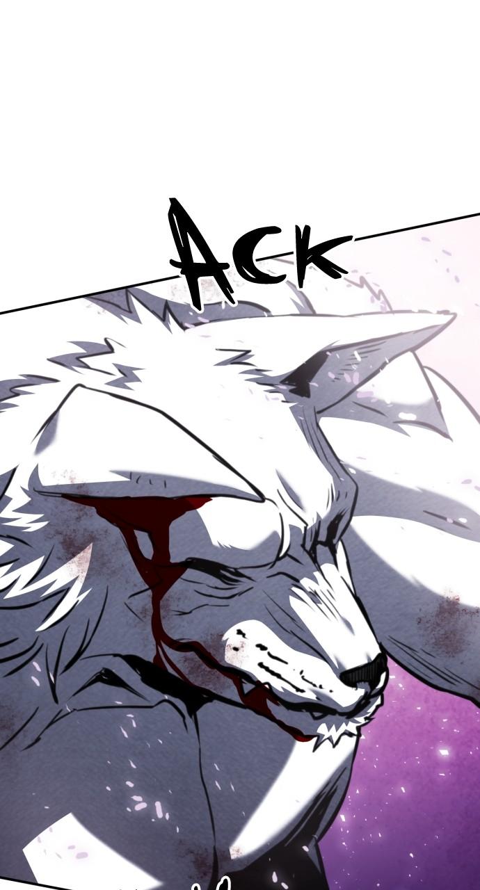 Seoul Station Druid Chap 164 - Next Chap 165