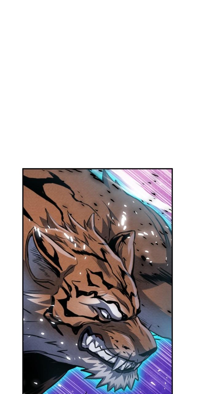 Seoul Station Druid Chap 164 - Next Chap 165