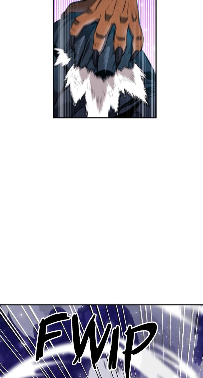 Seoul Station Druid Chap 164 - Next Chap 165