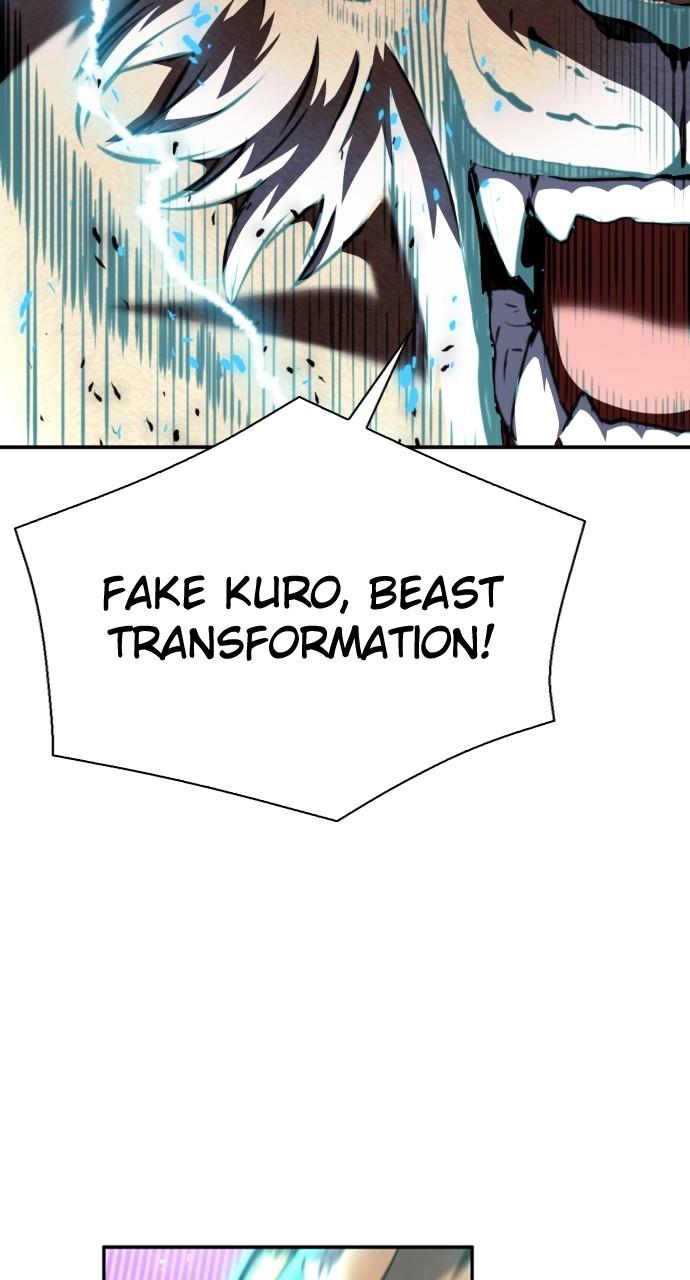 Seoul Station Druid Chap 164 - Next Chap 165