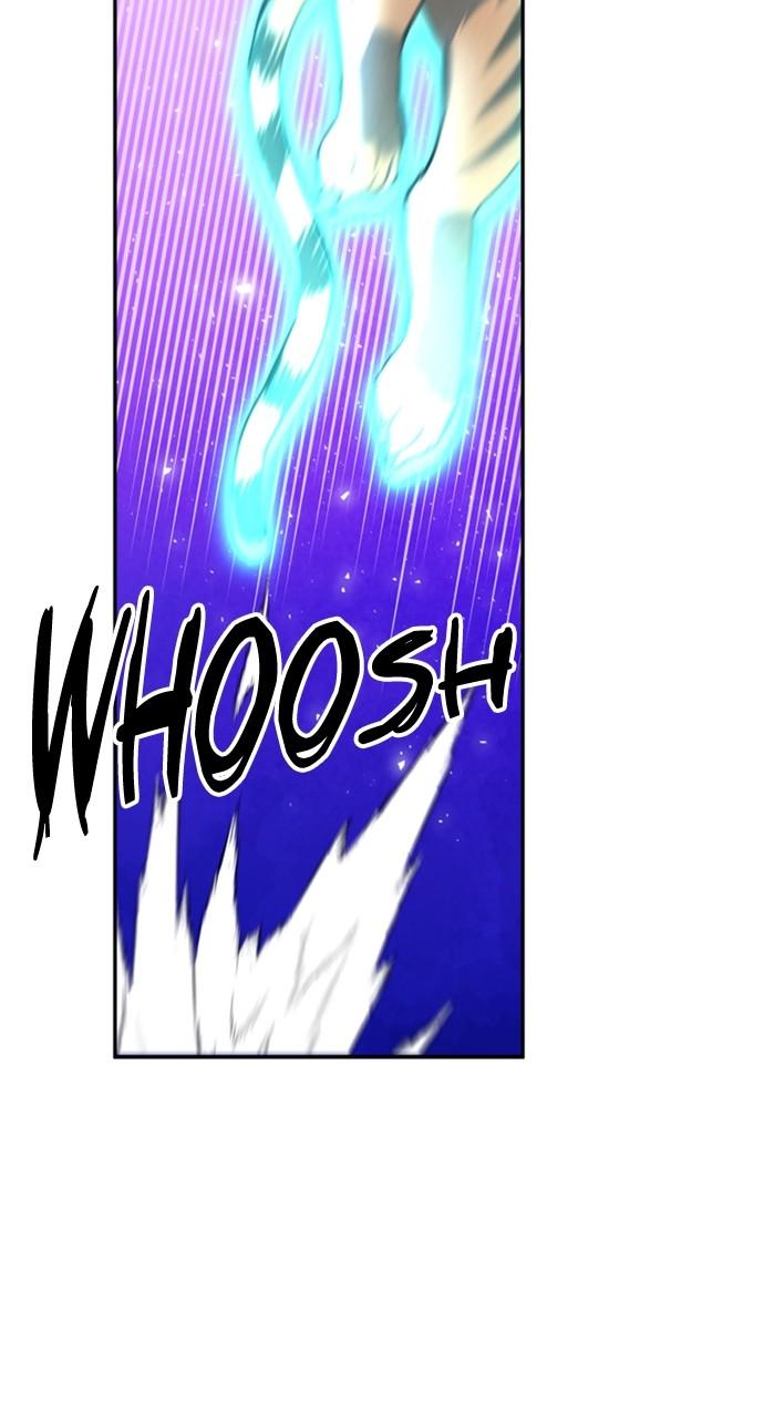 Seoul Station Druid Chap 164 - Next Chap 165