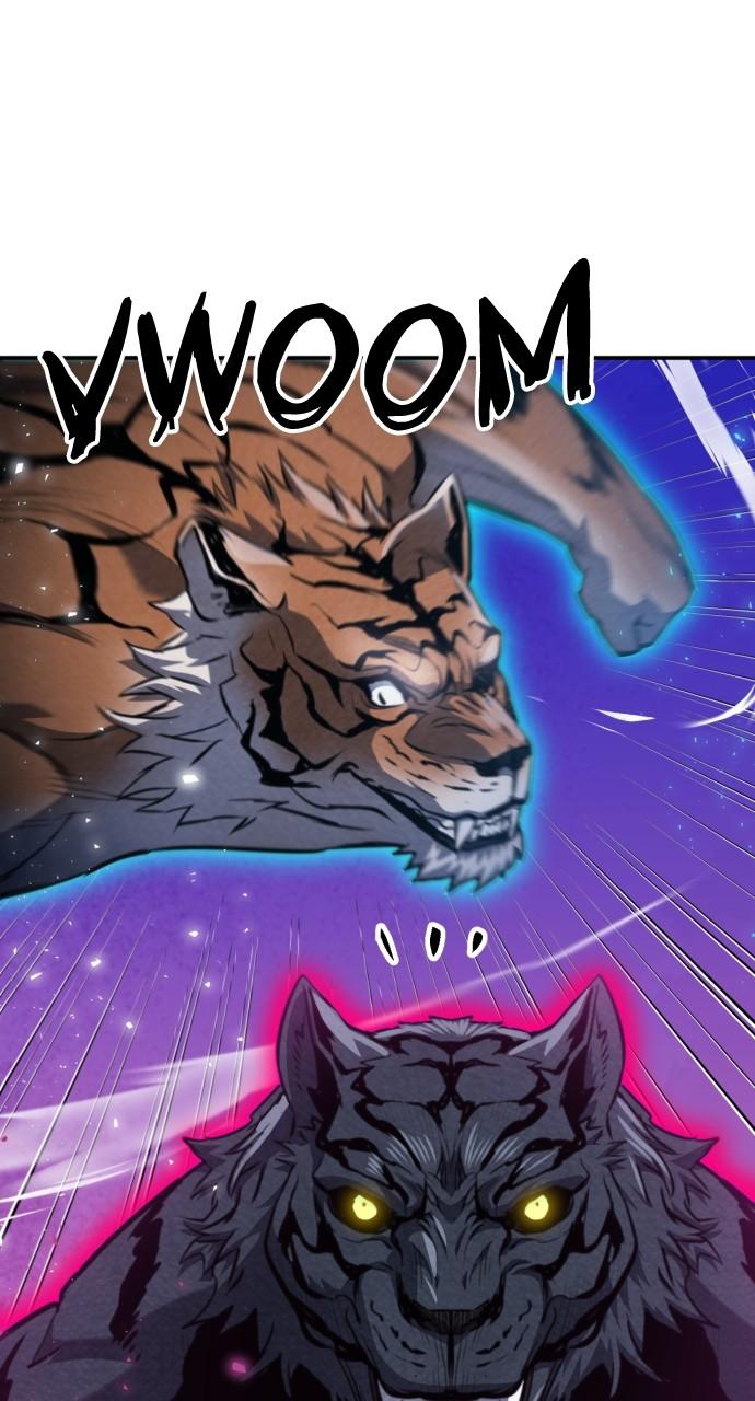 Seoul Station Druid Chap 164 - Next Chap 165