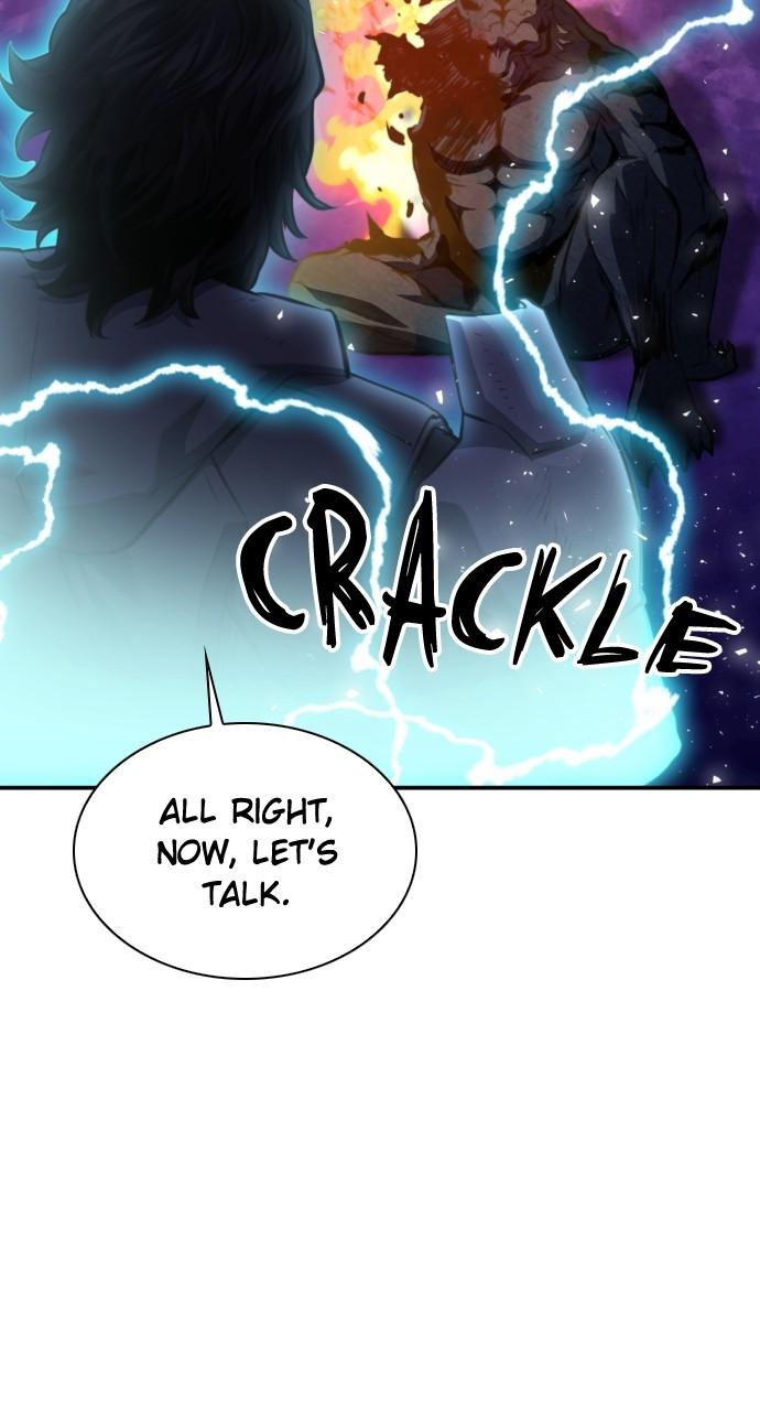 Seoul Station Druid Chap 164 - Next Chap 165