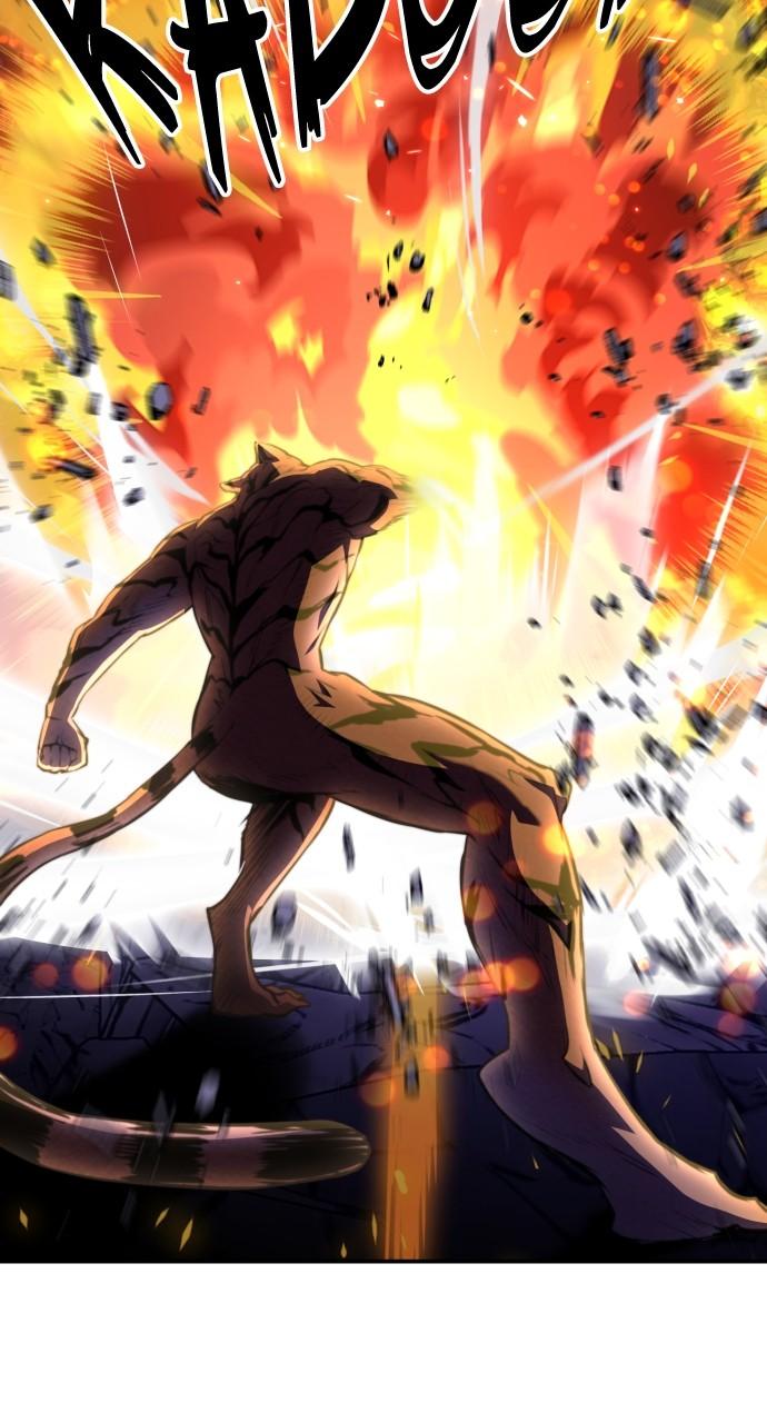 Seoul Station Druid Chap 164 - Next Chap 165