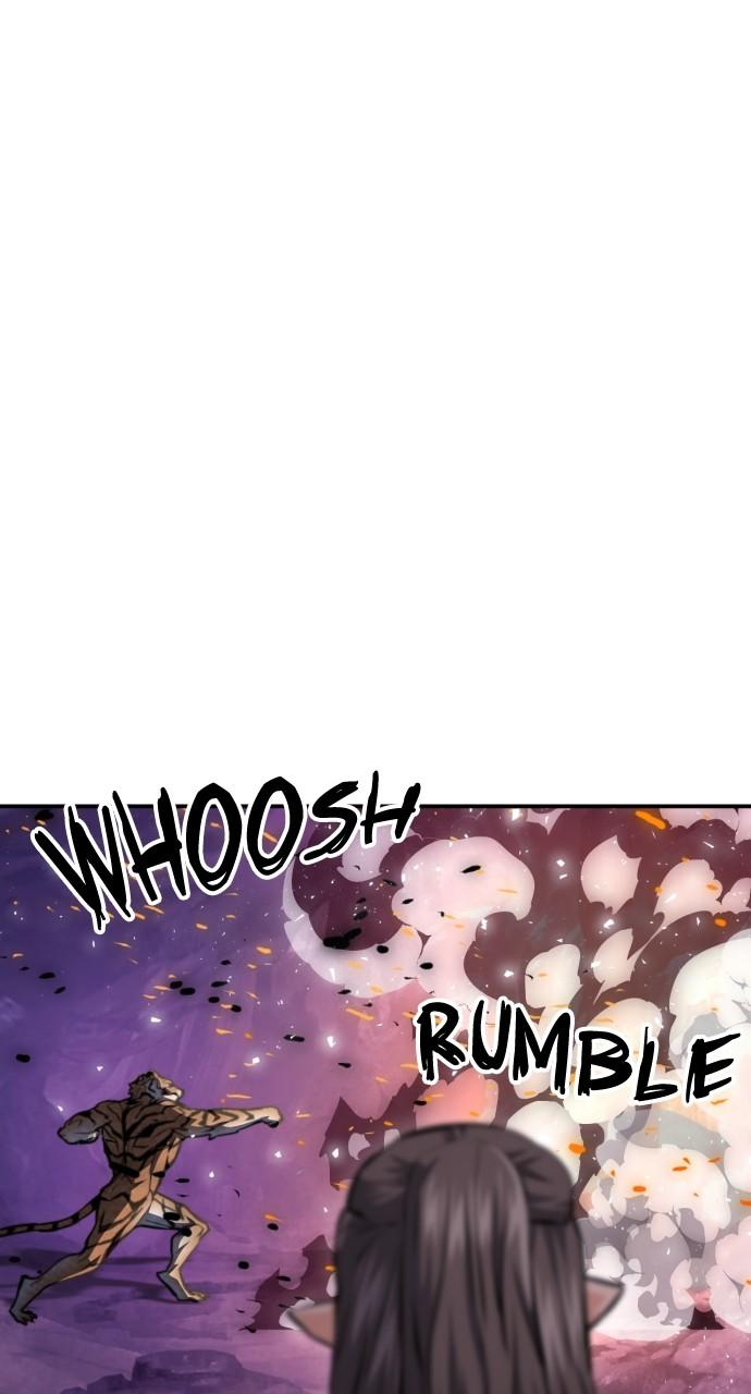 Seoul Station Druid Chap 164 - Next Chap 165