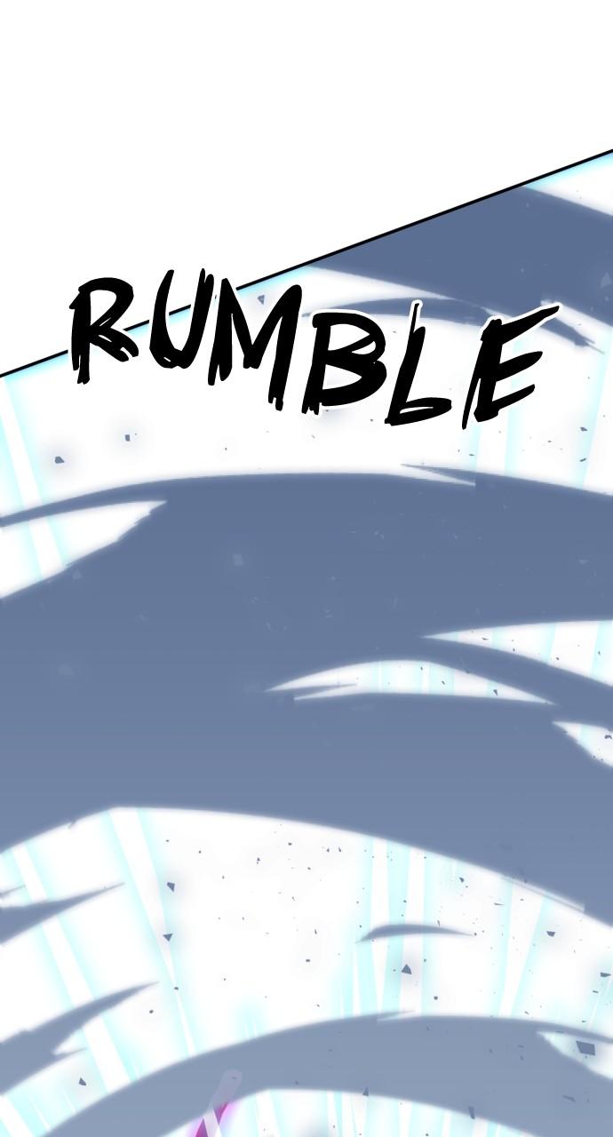 Seoul Station Druid Chap 164 - Next Chap 165