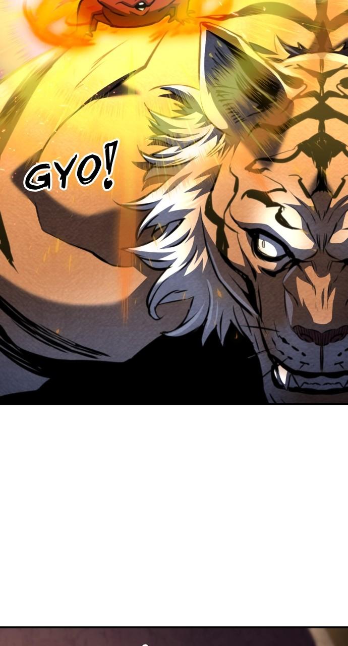Seoul Station Druid Chap 164 - Next Chap 165