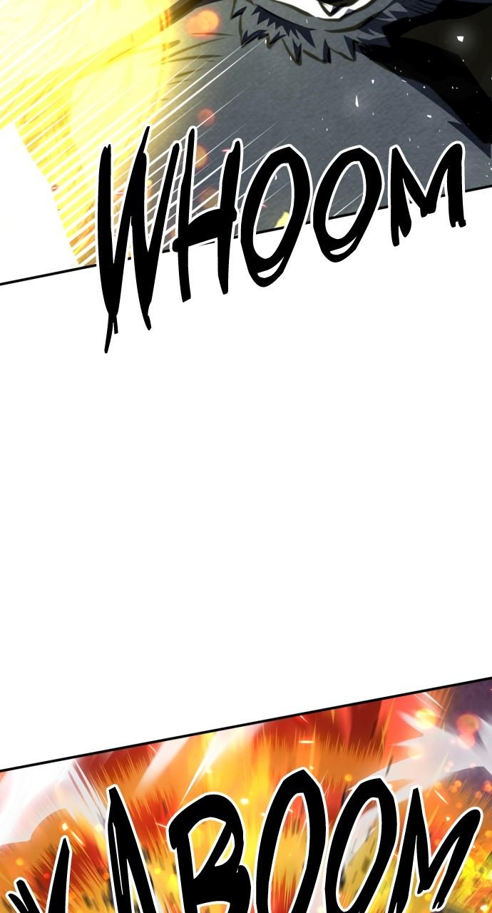 Seoul Station Druid Chap 164 - Next Chap 165