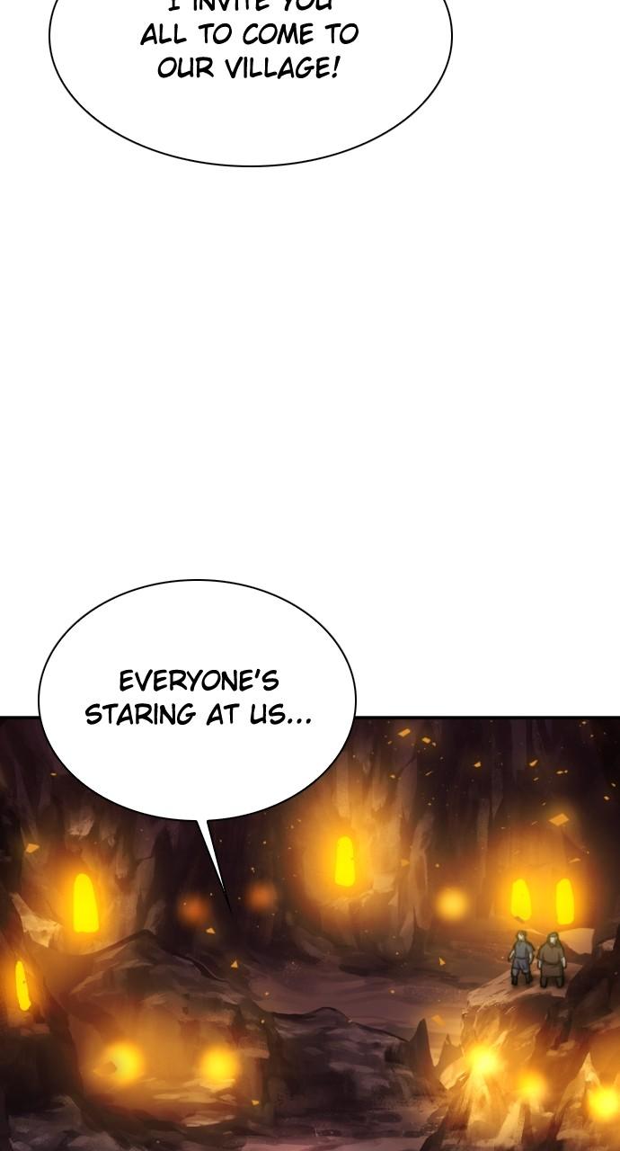 Seoul Station Druid Chap 164 - Next Chap 165