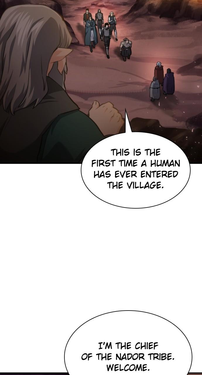 Seoul Station Druid Chap 164 - Next Chap 165