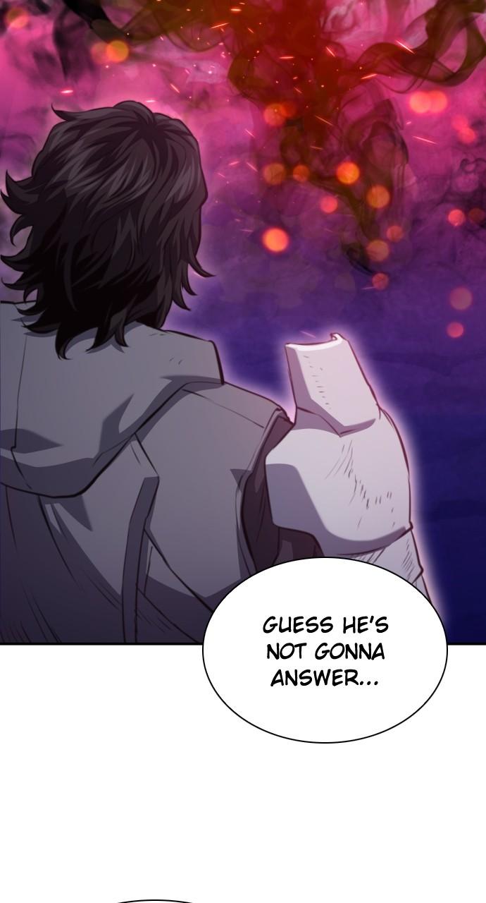 Seoul Station Druid Chap 164 - Next Chap 165
