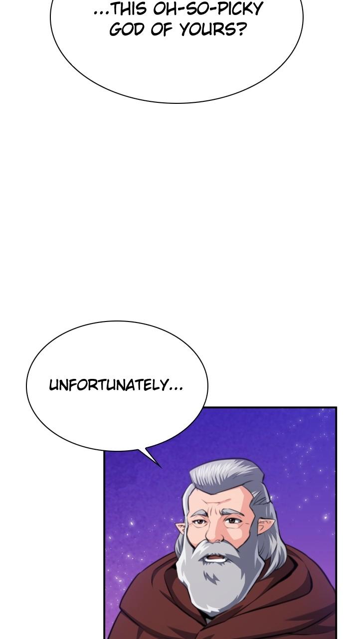 Seoul Station Druid Chap 165 - Next Chap 166