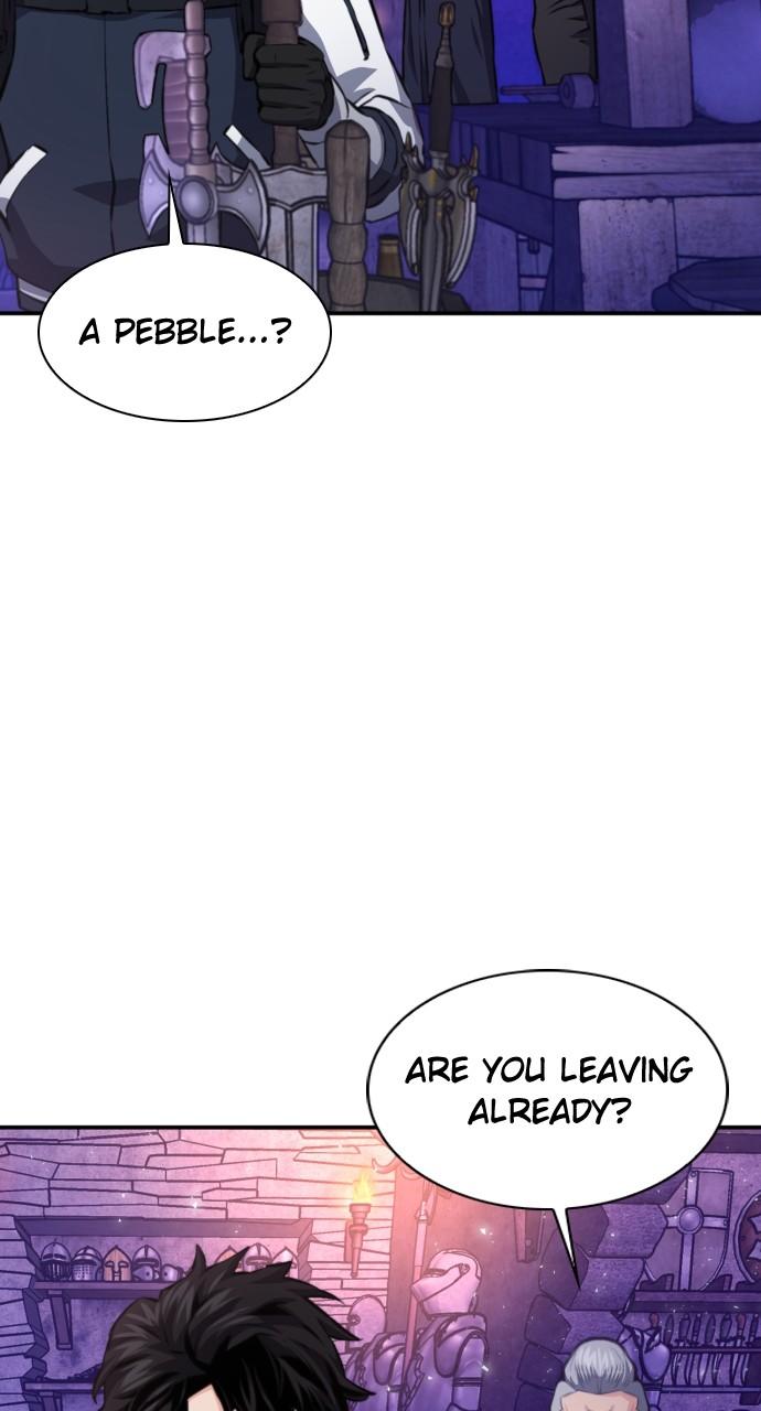 Seoul Station Druid Chap 165 - Next Chap 166