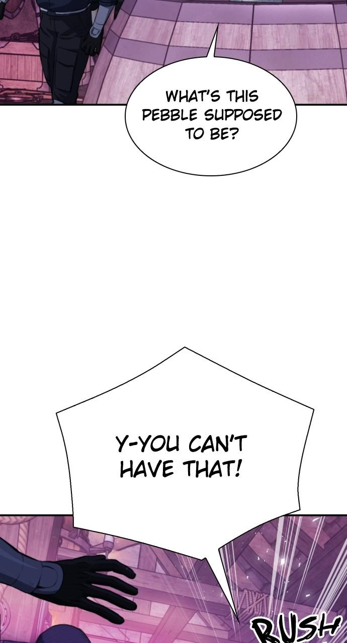 Seoul Station Druid Chap 165 - Next Chap 166