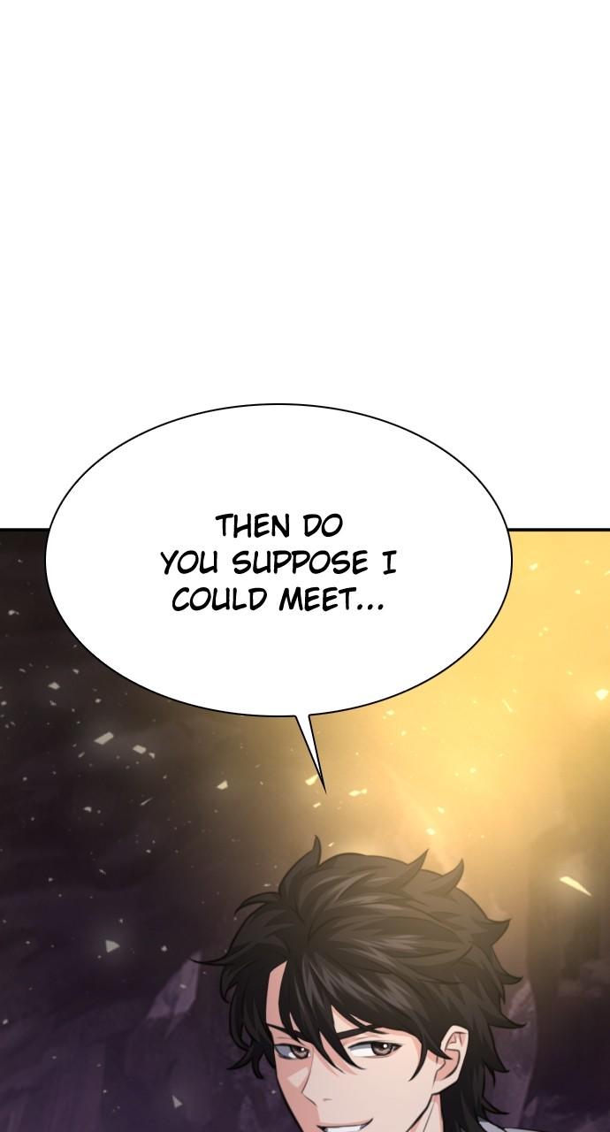 Seoul Station Druid Chap 165 - Next Chap 166