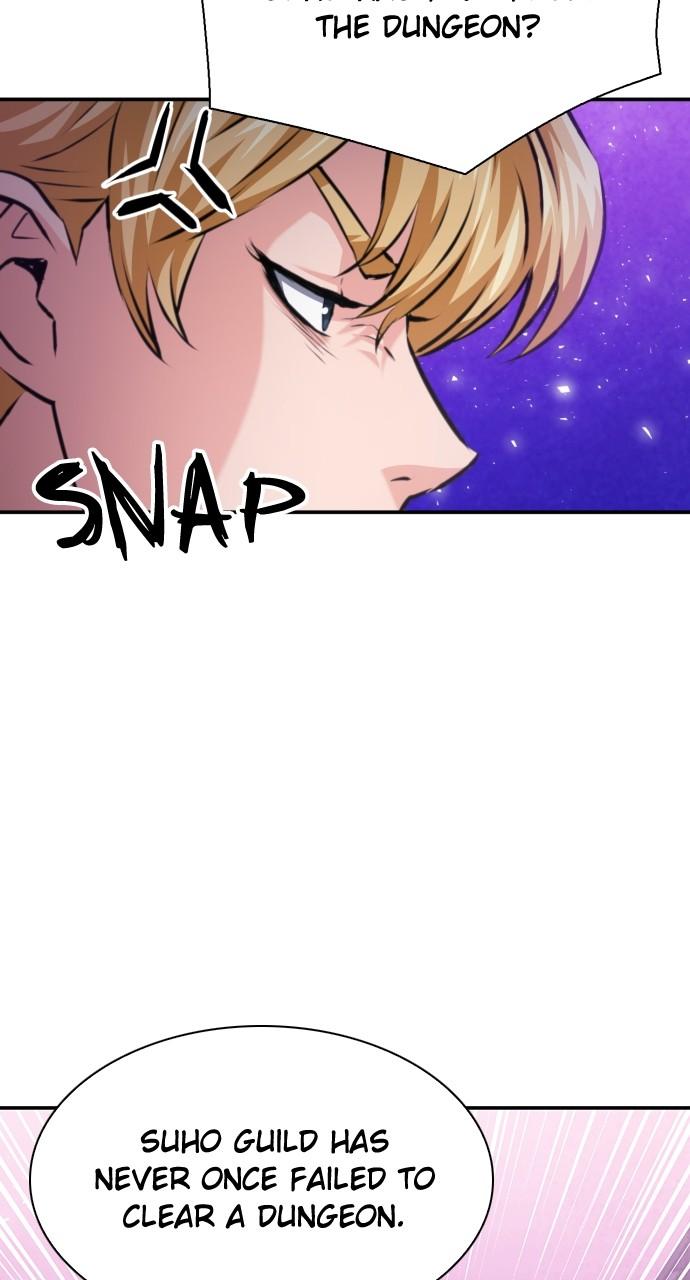 Seoul Station Druid Chap 165 - Next Chap 166