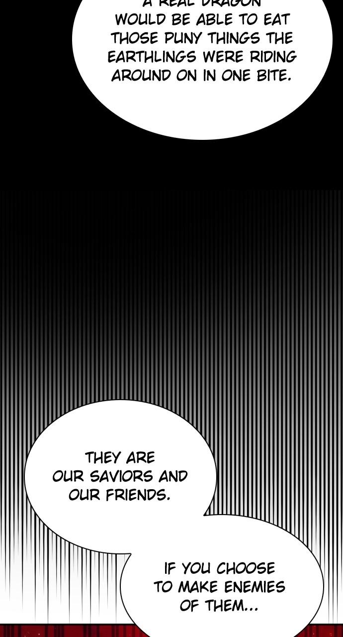 Seoul Station Druid Chap 165 - Next Chap 166