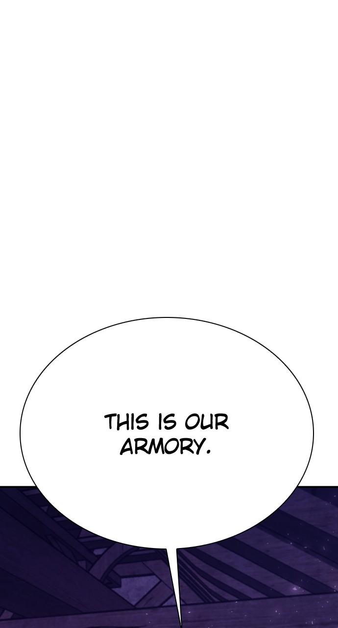 Seoul Station Druid Chap 165 - Next Chap 166