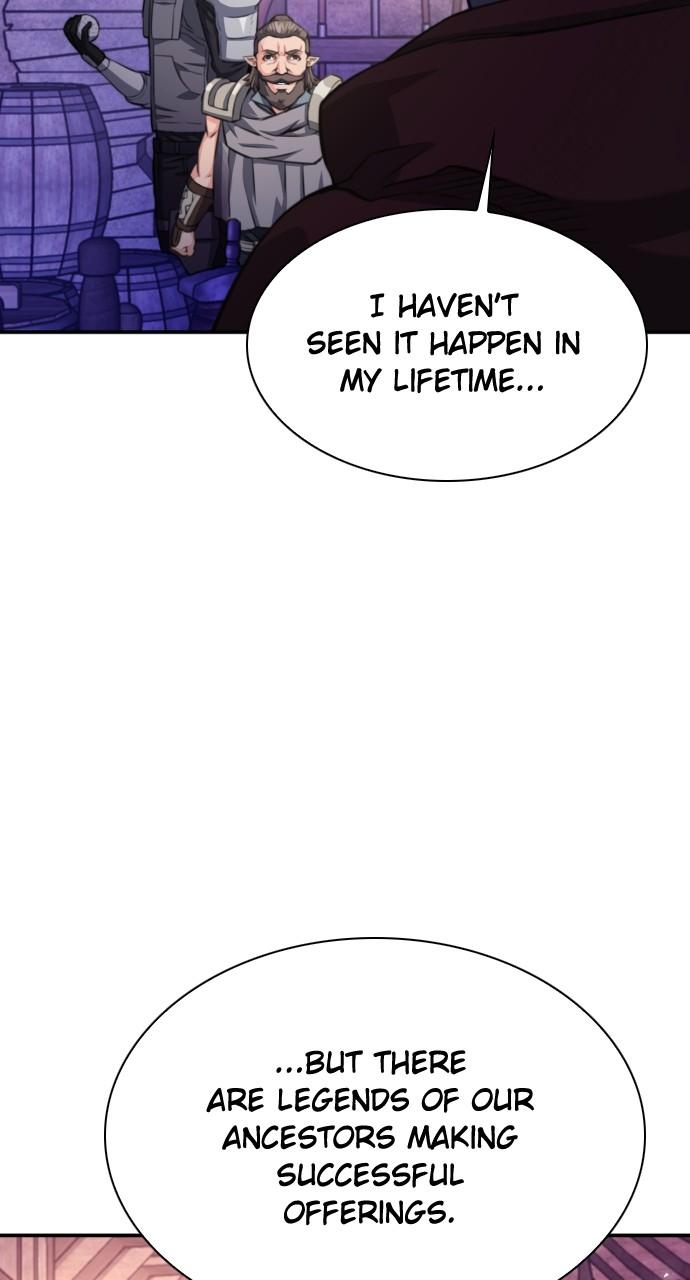Seoul Station Druid Chap 165 - Next Chap 166