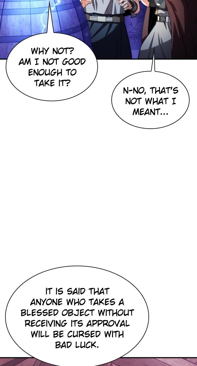 Seoul Station Druid Chap 165 - Next Chap 166