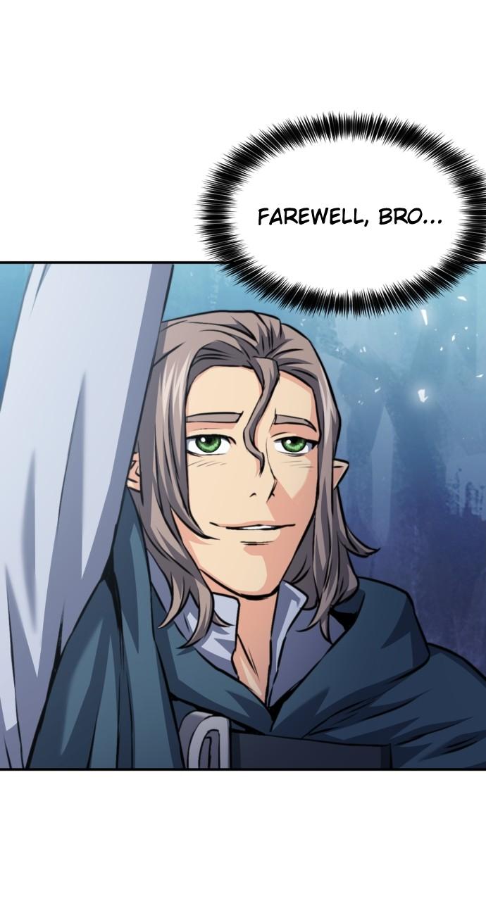 Seoul Station Druid Chap 165 - Next Chap 166