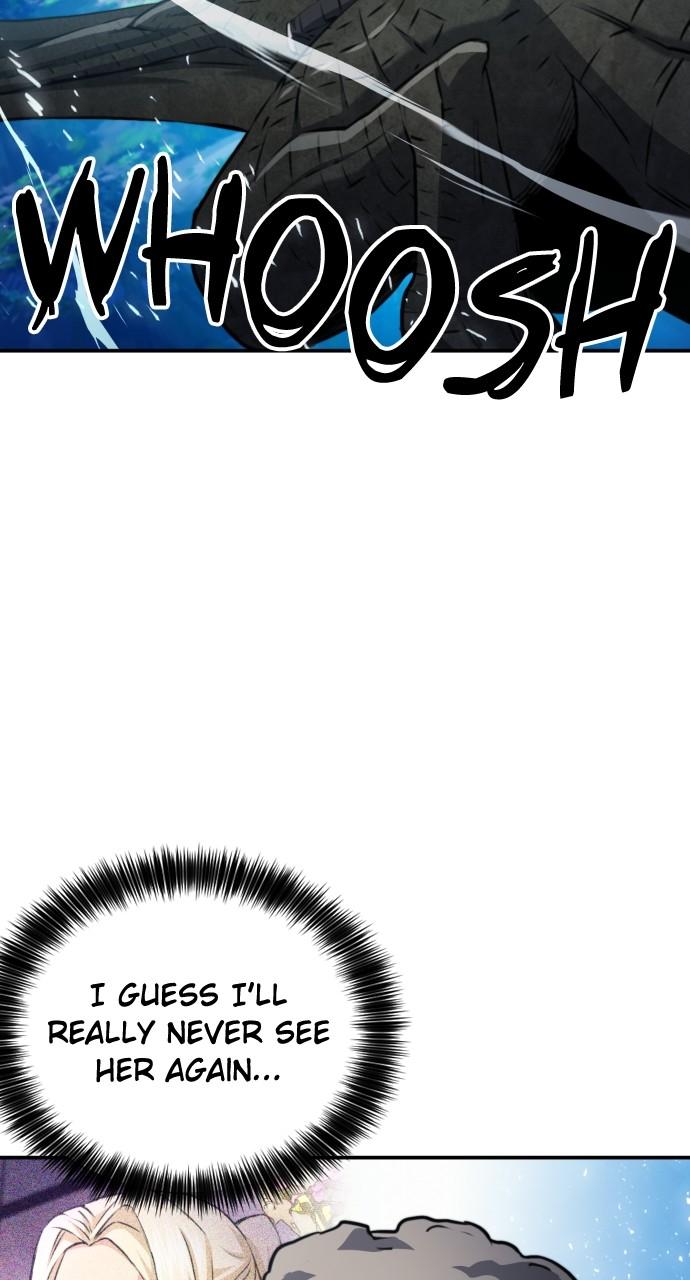 Seoul Station Druid Chap 165 - Next Chap 166