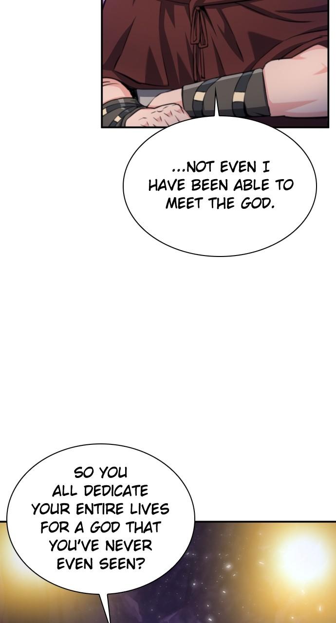 Seoul Station Druid Chap 165 - Next Chap 166