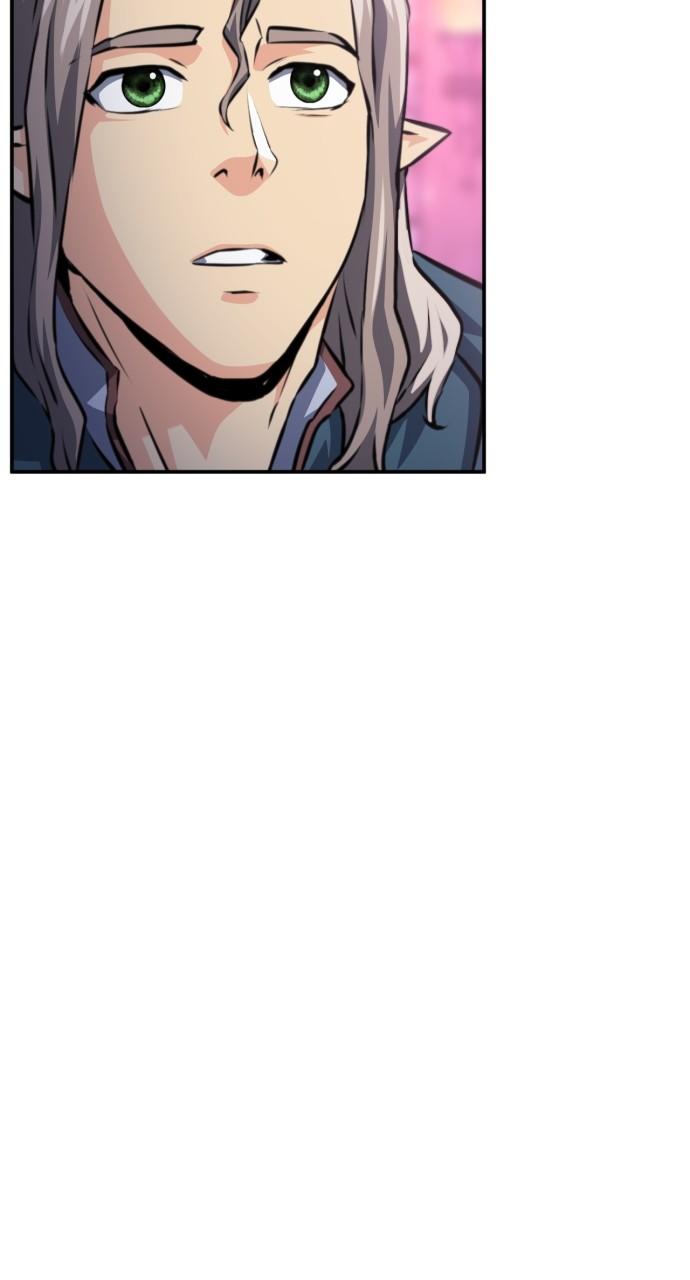 Seoul Station Druid Chap 165 - Next Chap 166