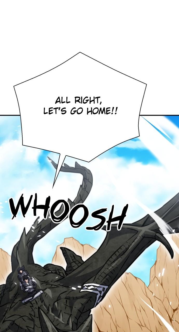 Seoul Station Druid Chap 165 - Next Chap 166