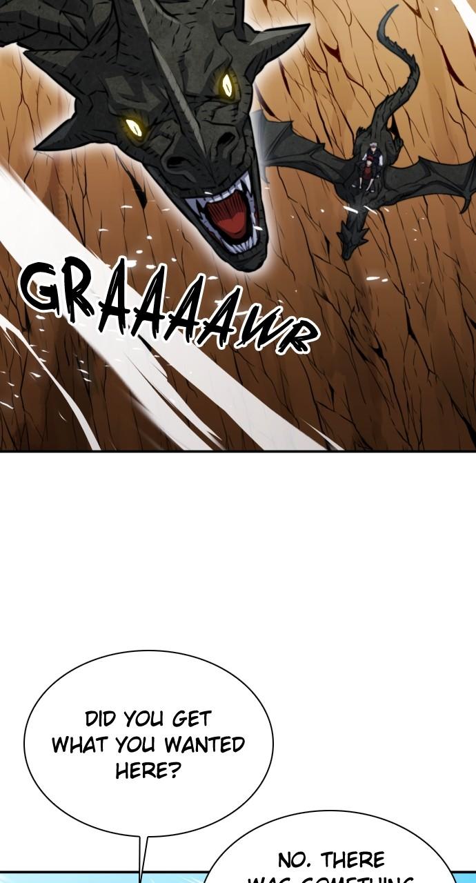 Seoul Station Druid Chap 165 - Next Chap 166