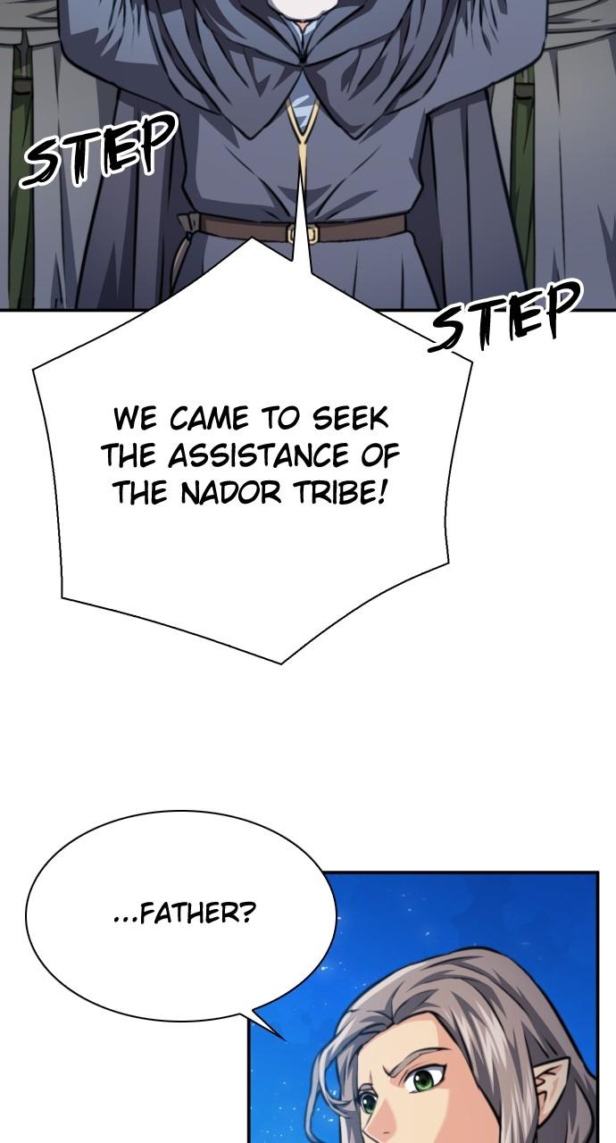 Seoul Station Druid Chap 165 - Next Chap 166