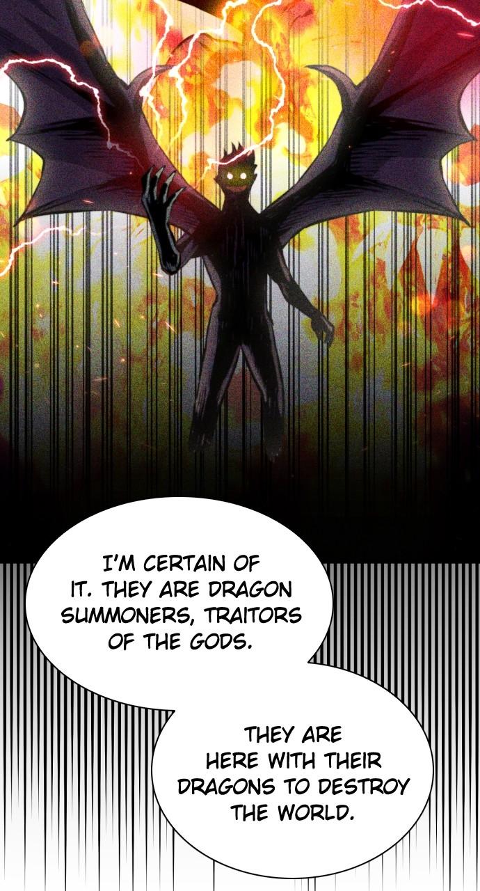 Seoul Station Druid Chap 165 - Next Chap 166